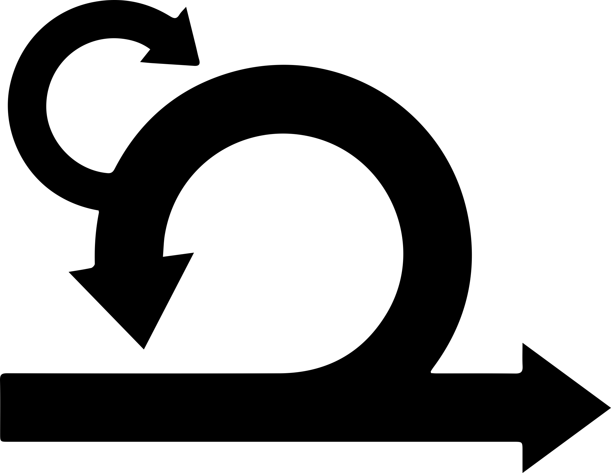 Brand Scrum Vinyl Svg File Free Vectors